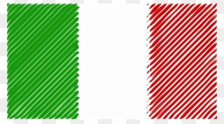 Flag Of Italy Flag Of Sierra Leone Flag Of Mali - Mandalay Bay Clipart