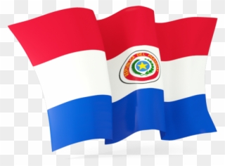 Mexico Flag Waving Png Clip Art Freeuse Library - Croatia Flag Waving Png Transparent Png