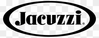 Jacuzzi® Walk-in Tubs Jefferson County, Colorado - Jacuzzi Brand Clipart