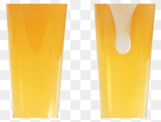 Wheat Clipart Pitcher Beer - Wood - Png Download