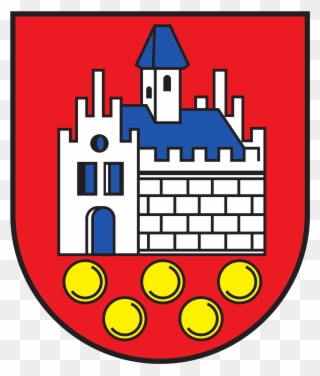 Neuenhaus - Borussia Neuenhaus Clipart