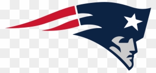 New England Patriots Logo Symbol Png Image - New England Patriots Jpeg Clipart