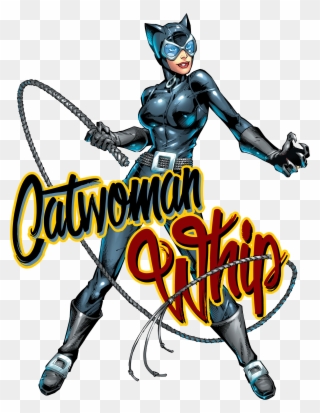 Photos Of Six Flags Over Texas - Catwoman Whip Clipart