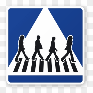 28 Collection Of Crossing The Road Clipart - Human Computer Interaction Evolution - Png Download