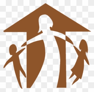 Lurana Shelter - Illustration Clipart