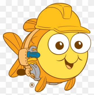 Aug 14, - Goldfish Swim School Mascot Clipart