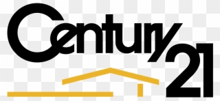 Century 21 Png Clipart
