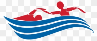 Swimming Lessons & Programs - United States Masters Swimming Clipart