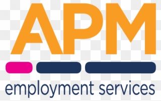 Apm Employmentservices 8 8 17 - Apm Employment Services Clipart