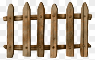 Яндекс - Фотки - Wooden Fence Hand Painted Clipart