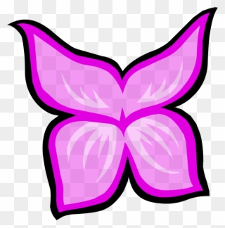 Fairy Wings - Fairy Wings Clipart Png Transparent Png
