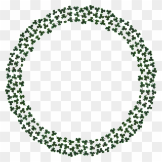 Logo Halftone Art Fotolia - Gold Circle Vector Png Clipart