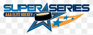 Super Series Clipart