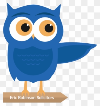 Svg Eric Sign Png Imagen P Xeles Escalado - Eric Robinson Owl Clipart
