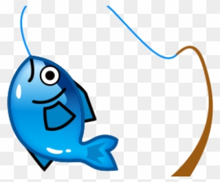 Download Fishing Pole Clipart Png Transparent Fishing Rod 482132 Pinclipart