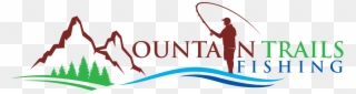 Freshwater Fishing Instructions, Tips, And Techniques Clipart