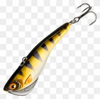 Download Smartfish Amazing Fishing Lure By Kamooki Lures Svg Fishing Clipart 482368 Pinclipart
