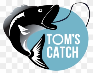 Pesca Logo Png Clipart