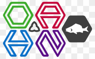 Species Logos - Ontario Animal Health Network Logo Clipart