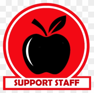 Staff Copy - Information Clipart
