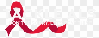 “it's Okay When Life's A Struggle - Hiscock & Barclay Clipart