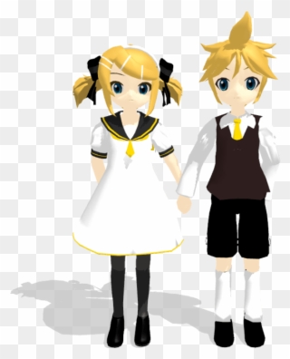 Pictures Of Adolescence - Red String Clipart