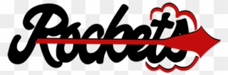 School Logo - South Milwaukee High School Clipart