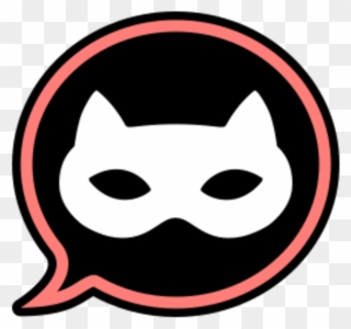 Antichat - Anonymous Chat Rooms For Meeting New People Clipart