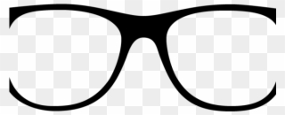 Goggles Clipart Eye Goggles - Portable Network Graphics - Png Download