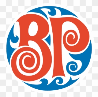 Food Bank Clipart - Boston Pizza Logo - Png Download