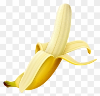 Image Royalty Free Stock Png Image Clip Art - Banana Png Transparent Png