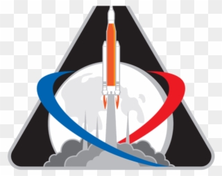 Mission Clipart Space Mission - Exploration Mission 1 - Png Download