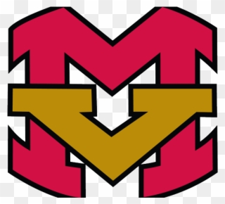 Mission Clipart Special Ed - Mission Viejo High School - Png Download