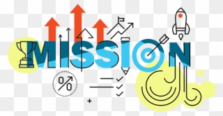 Mission Png Transparent Images - Mission And Vision Clipart
