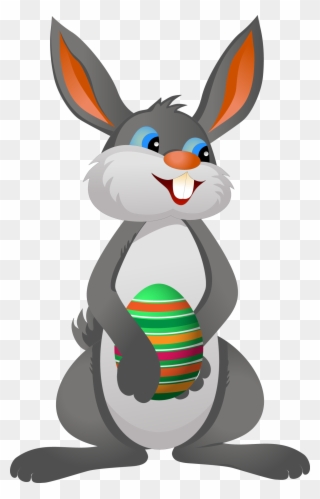 2016 Easter Egg Hunts And Brunch Spartanburg Sc At Easter Big Bunny Family Clipart 486822 Pinclipart - roblox egg hunt carrot
