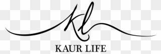 Kaur Life - Faith - Inspiration - Exploration - - Inspiration Exploration Clipart
