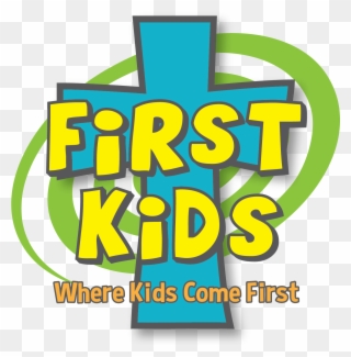 Children S Ministry Fumc Broken Arrow First - Child Clipart
