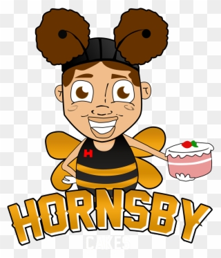 Banana Pudding Cheesecake Hornsby Cakes - The Cheesecake Shop Hornsby Clipart