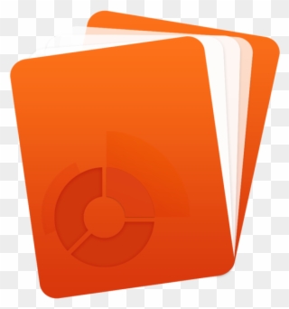 Themes For Ms Powerpoint By Gn Dans Le Mac App Store - Microsoft Powerpoint Clipart