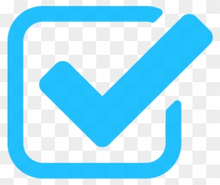 Compliance - Quality Check Icon Png Clipart