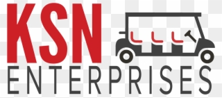 Nm Golf Carts - Golf Clipart