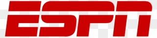 Disc Golf Hole In One On Espn November 11, - Espn Live Clipart