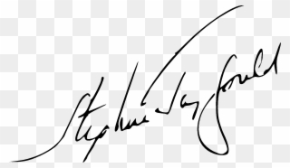 Sjg Signature - Harvard University Signature Clipart