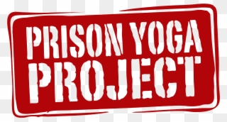 Help / Faq - Prison Yoga Project Clipart