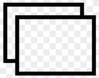 Business Card - Vector Graphics Clipart