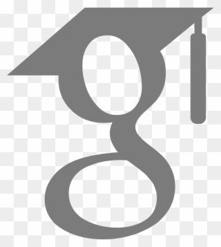 Free Png Google Icon - Google Plus Logo Blanco Png Clipart