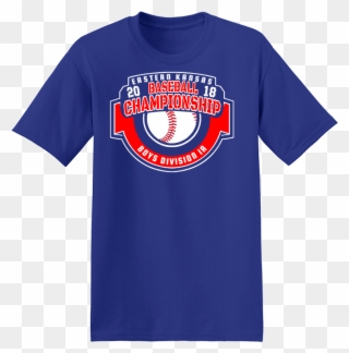 Baseball T-shirts Vector Royalty Free Library - Active Shirt Clipart