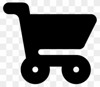 Bbg Shopping Cart Comments Clipart