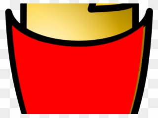 Clip Art - Png Download