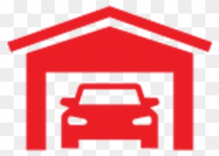 Car Share Parking Sign Clipart